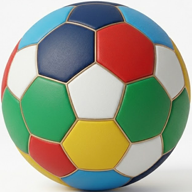 Keonhacai Áo Vs Jordan
